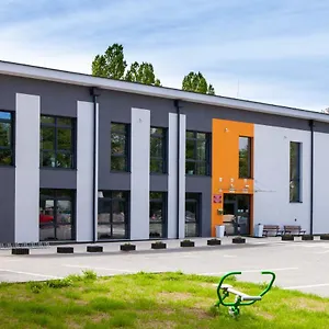 Montessori Danzig